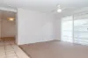 78 Coventina Crescent, Springfield Lakes, Qld 4300-Image