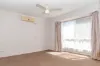 78 Coventina Crescent, Springfield Lakes, Qld 4300-Image