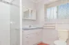 78 Coventina Crescent, Springfield Lakes, Qld 4300-Image