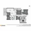 78 Coventina Crescent, Springfield Lakes, Qld 4300-Floorplan