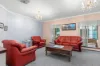 78 Coventry Crossing, Bullsbrook, WA 6084-Image