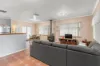 78 Coventry Crossing, Bullsbrook, WA 6084-Image