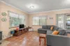 78 Coventry Crossing, Bullsbrook, WA 6084-Image