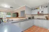 78 Coventry Crossing, Bullsbrook, WA 6084-Image