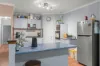 78 Coventry Crossing, Bullsbrook, WA 6084-Image