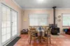 78 Coventry Crossing, Bullsbrook, WA 6084-Image