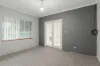 78 Coventry Crossing, Bullsbrook, WA 6084-Image