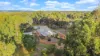 78 Coventry Crossing, Bullsbrook, WA 6084-Image