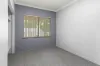 78 Coventry Crossing, Bullsbrook, WA 6084-Image