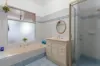 78 Coventry Crossing, Bullsbrook, WA 6084-Image
