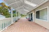 78 Coventry Crossing, Bullsbrook, WA 6084-Image