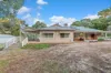 78 Coventry Crossing, Bullsbrook, WA 6084-Image