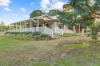 78 Coventry Crossing, Bullsbrook, WA 6084-Image