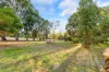 78 Coventry Crossing, Bullsbrook, WA 6084-Image