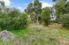 78 Coventry Crossing, Bullsbrook, WA 6084-Image