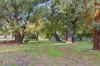 78 Coventry Crossing, Bullsbrook, WA 6084-Image