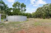 78 Coventry Crossing, Bullsbrook, WA 6084-Image