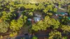 78 Coventry Crossing, Bullsbrook, WA 6084-Image