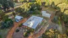 78 Coventry Crossing, Bullsbrook, WA 6084-Image
