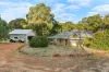 78 Coventry Crossing, Bullsbrook, WA 6084-Image