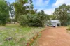 78 Coventry Crossing, Bullsbrook, WA 6084-Image