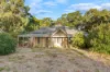 78 Coventry Crossing, Bullsbrook, WA 6084-Image
