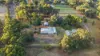 78 Coventry Crossing, Bullsbrook, WA 6084-Image