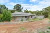 78 Coventry Crossing, Bullsbrook, WA 6084-Image