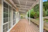 78 Coventry Crossing, Bullsbrook, WA 6084-Image