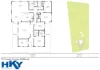 78 Coventry Crossing, Bullsbrook, WA 6084-Floorplan