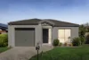 78 Cover Drive, Sunbury, Vic 3429