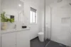 78 Cover Drive, Sunbury, Vic 3429-Image
