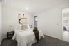 78 Cover Drive, Sunbury, Vic 3429-Image