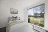 78 Cover Drive, Sunbury, Vic 3429-Image