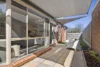 78 Cover Drive, Sunbury, Vic 3429-Image