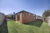 78 Cover Drive, Sunbury, Vic 3429-Image