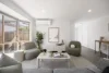 78 Cover Drive, Sunbury, Vic 3429-Image