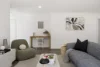 78 Cover Drive, Sunbury, Vic 3429-Image