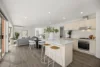 78 Cover Drive, Sunbury, Vic 3429-Image