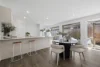 78 Cover Drive, Sunbury, Vic 3429-Image
