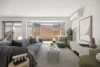 78 Cover Drive, Sunbury, Vic 3429-Image
