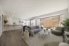 78 Cover Drive, Sunbury, Vic 3429-Image
