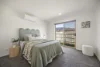 78 Cover Drive, Sunbury, Vic 3429-Image