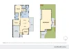 78 Cover Drive, Sunbury, Vic 3429-Floorplan