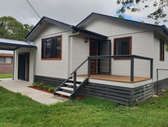 78 Cox Street, Caboolture QLD 4510-Image