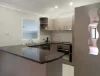 78 Cox Street, Caboolture QLD 4510-Image