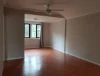 78 Cox Street, Caboolture QLD 4510-Image