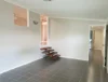 78 Cox Street, Caboolture QLD 4510-Image