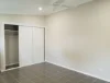 78 Cox Street, Caboolture QLD 4510-Image