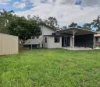 78 Cox Street, Caboolture QLD 4510-Image